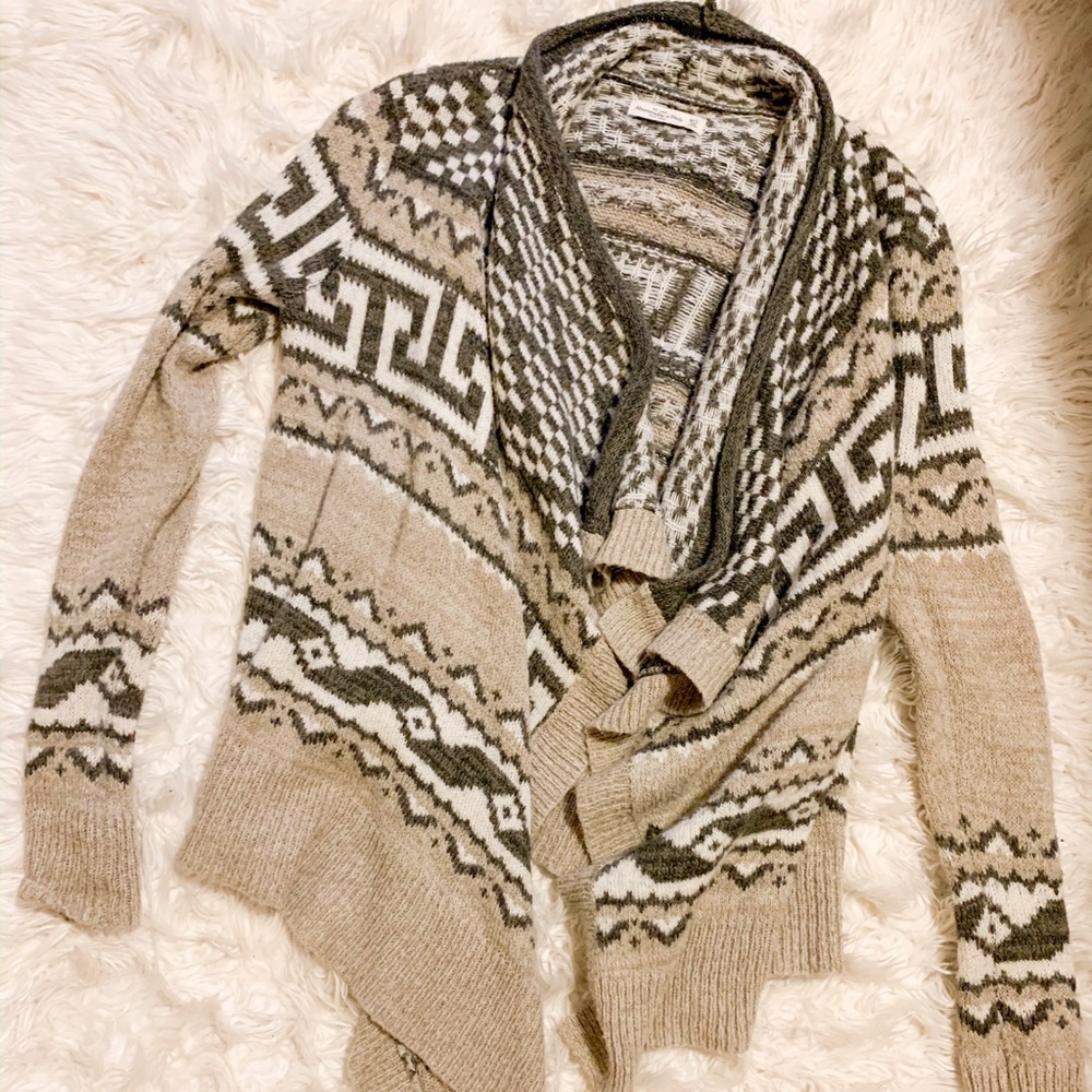 Clothing